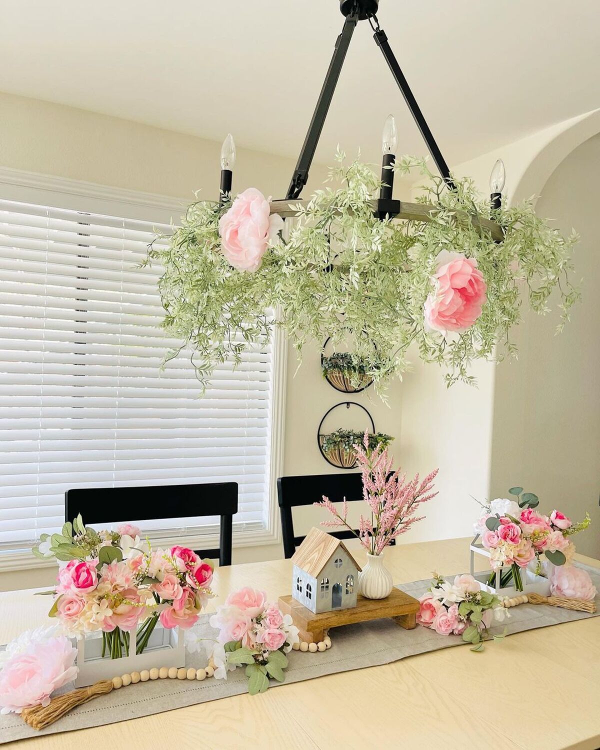 22 spring dining table decor 8