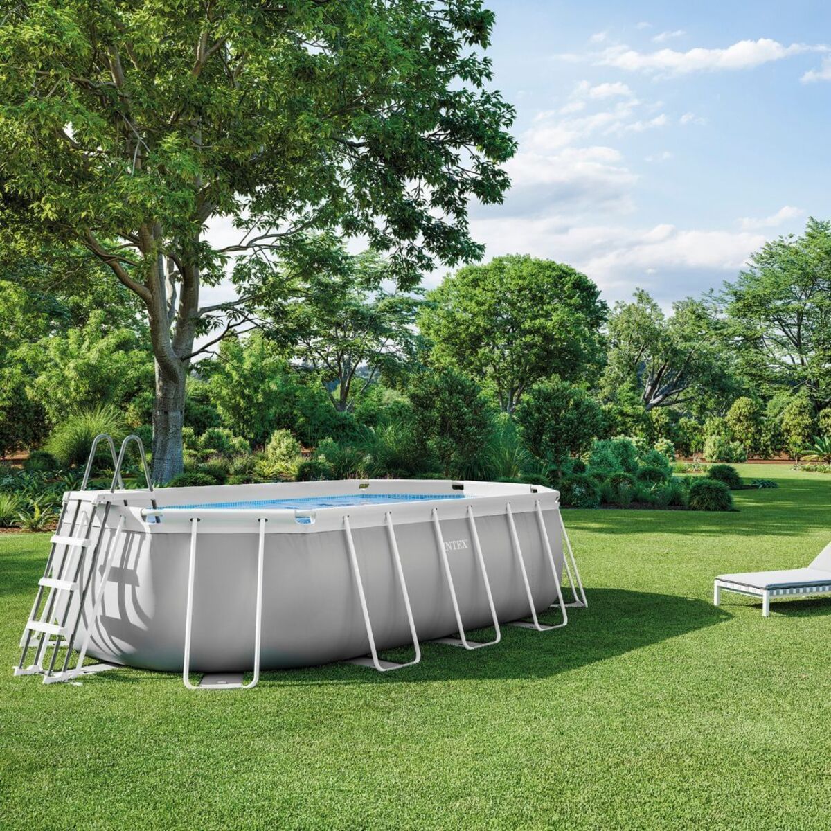 8 intex pool ideas 4