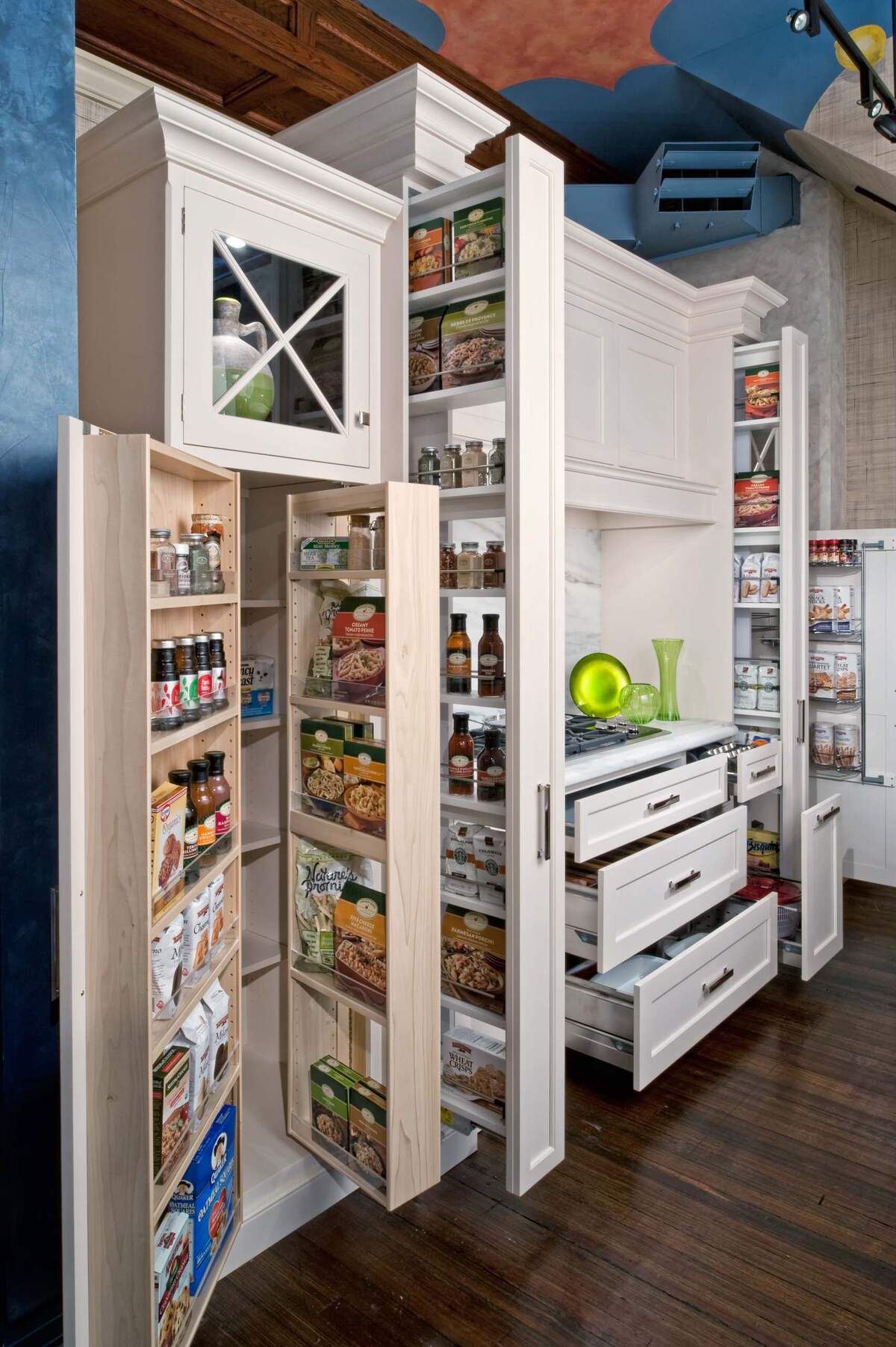 kitchen-pantry-ideas-10.jpg