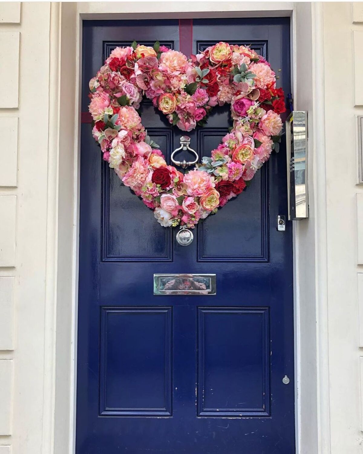 valentines door decorations 10