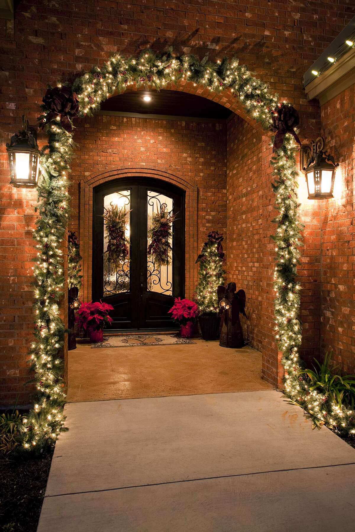 valentines door decorations 19