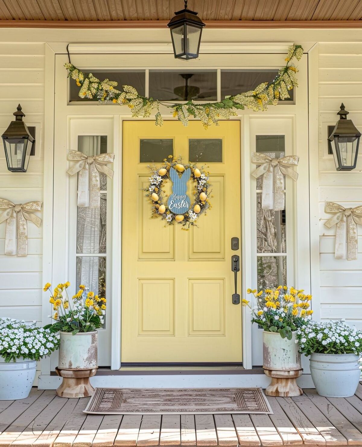 18 small front porch ideas entrance 1