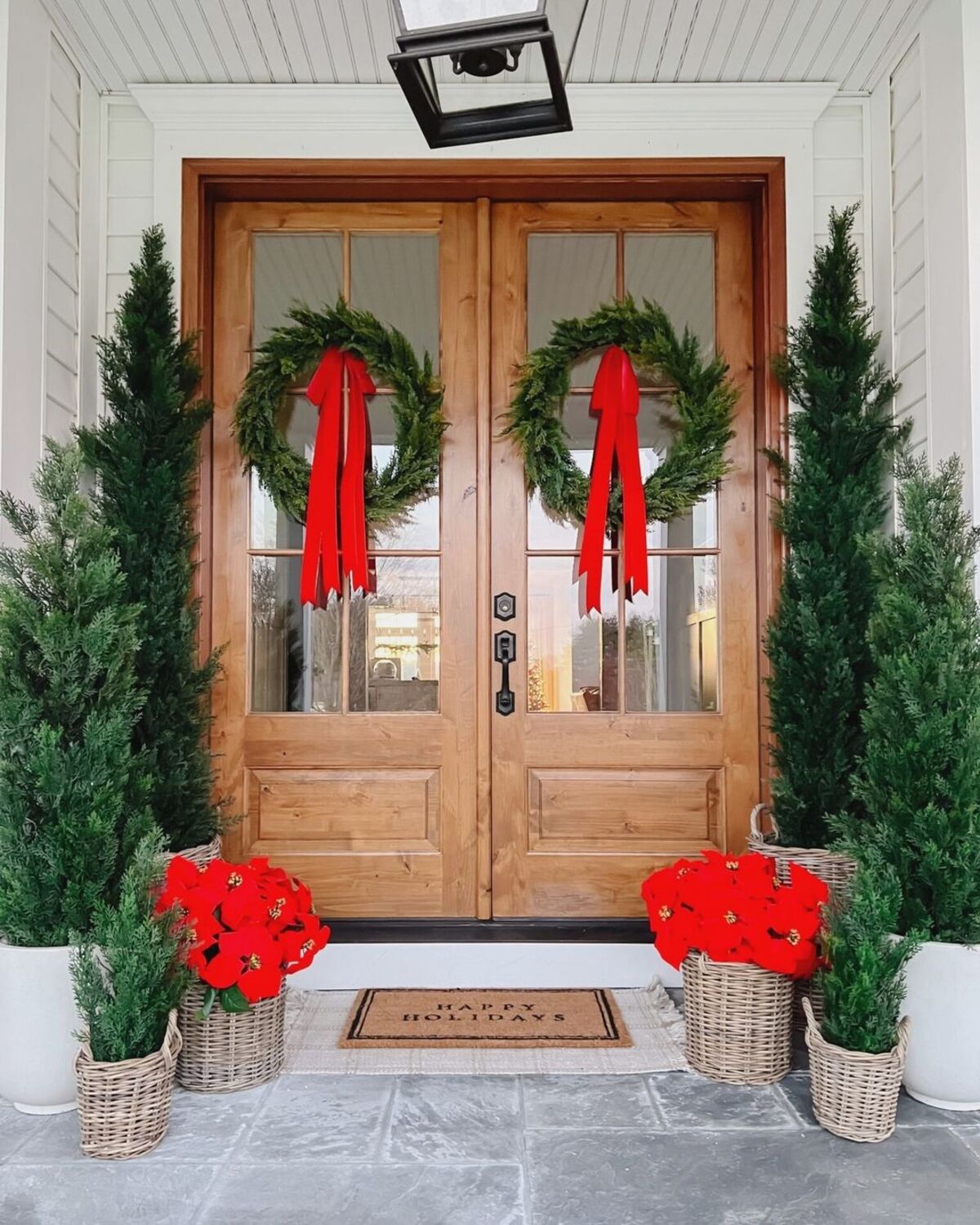 18 small front porch ideas entrance 11