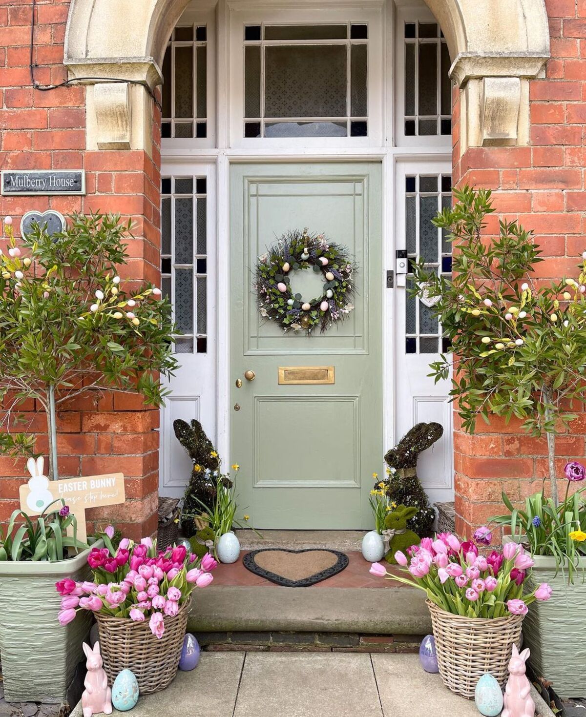 18 small front porch ideas entrance 18