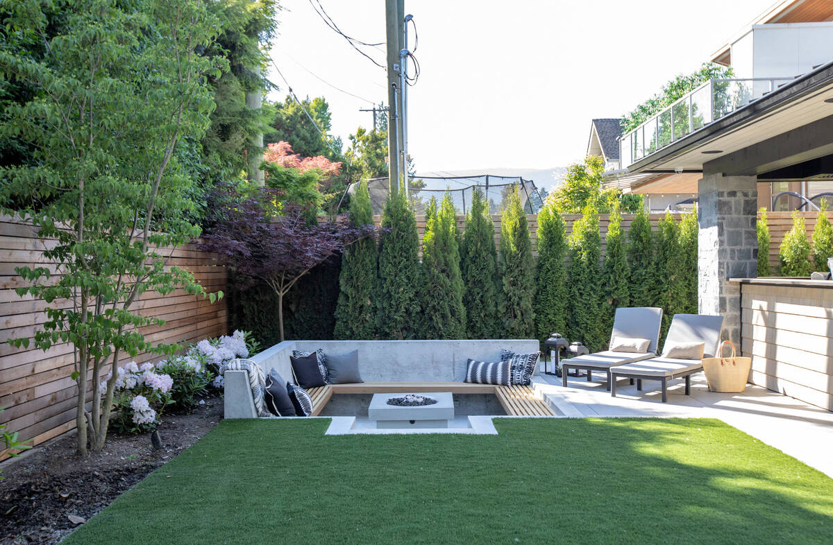 28 cool backyard ideas 15