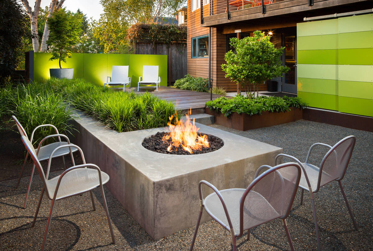 28 cool backyard ideas 17