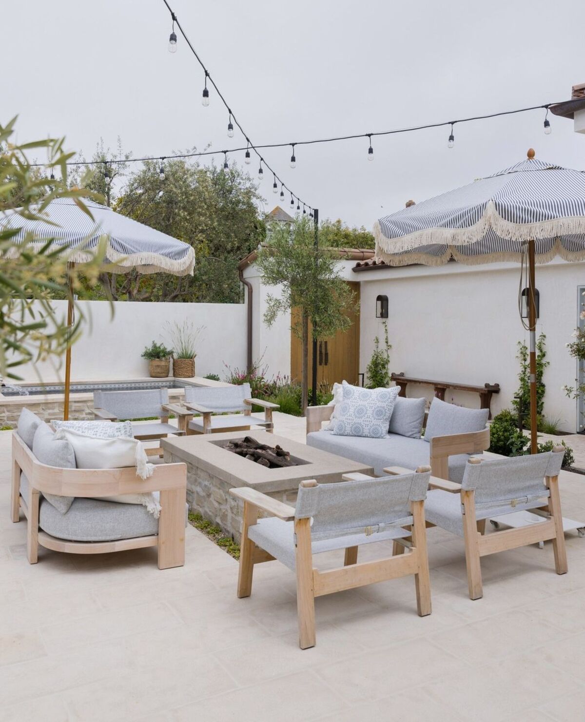 28 cool backyard ideas 22