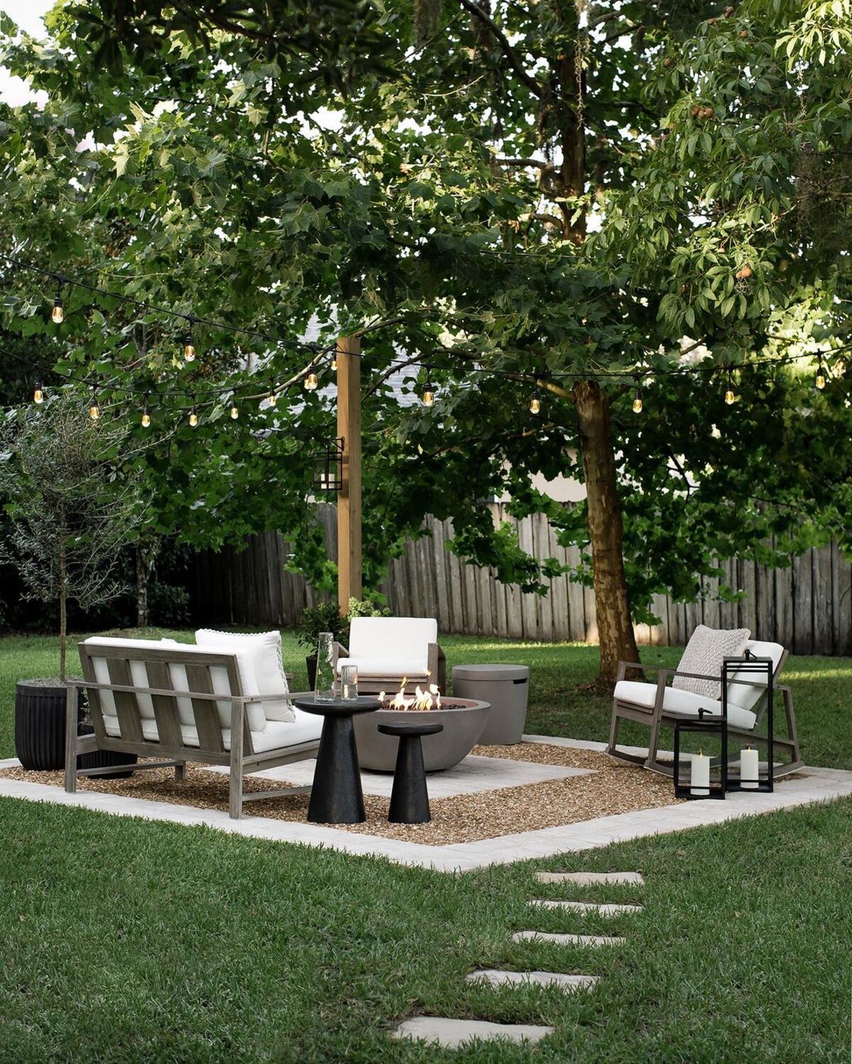 28 cool backyard ideas 4