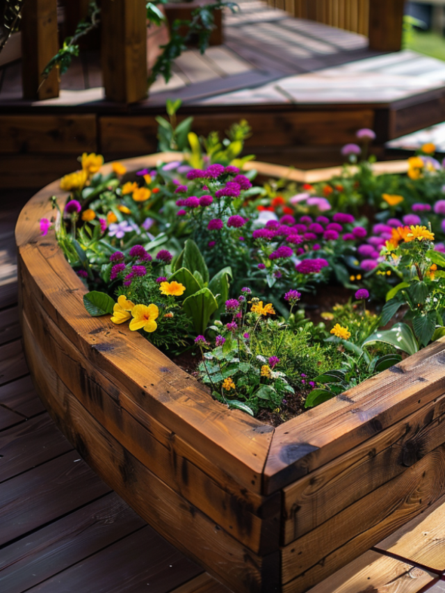 cropped heart shaped raised garden bed.webp