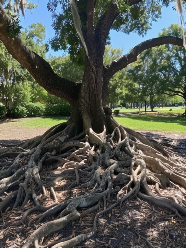 cropped tree roots 1.webp