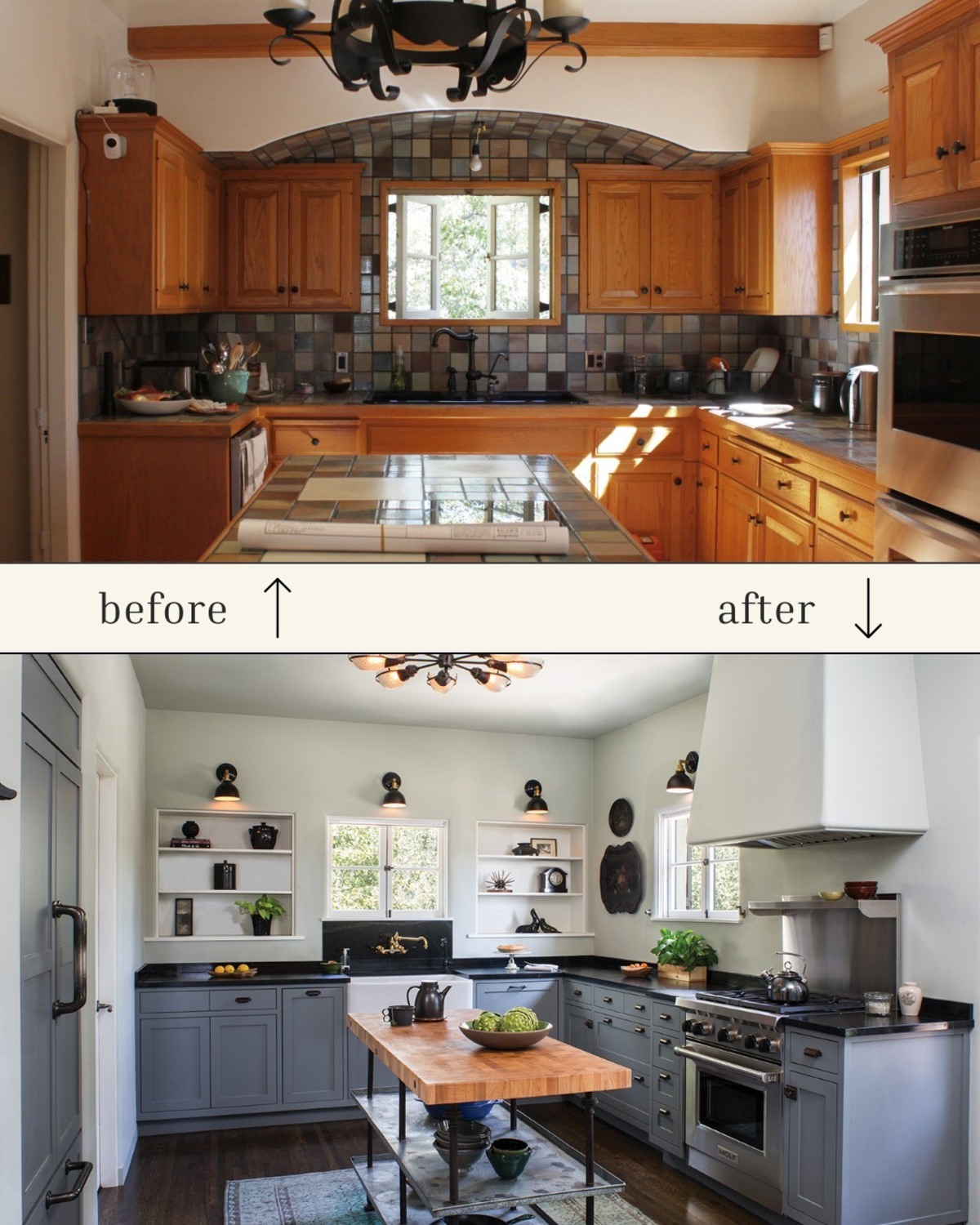 22 kitchen remodels 1