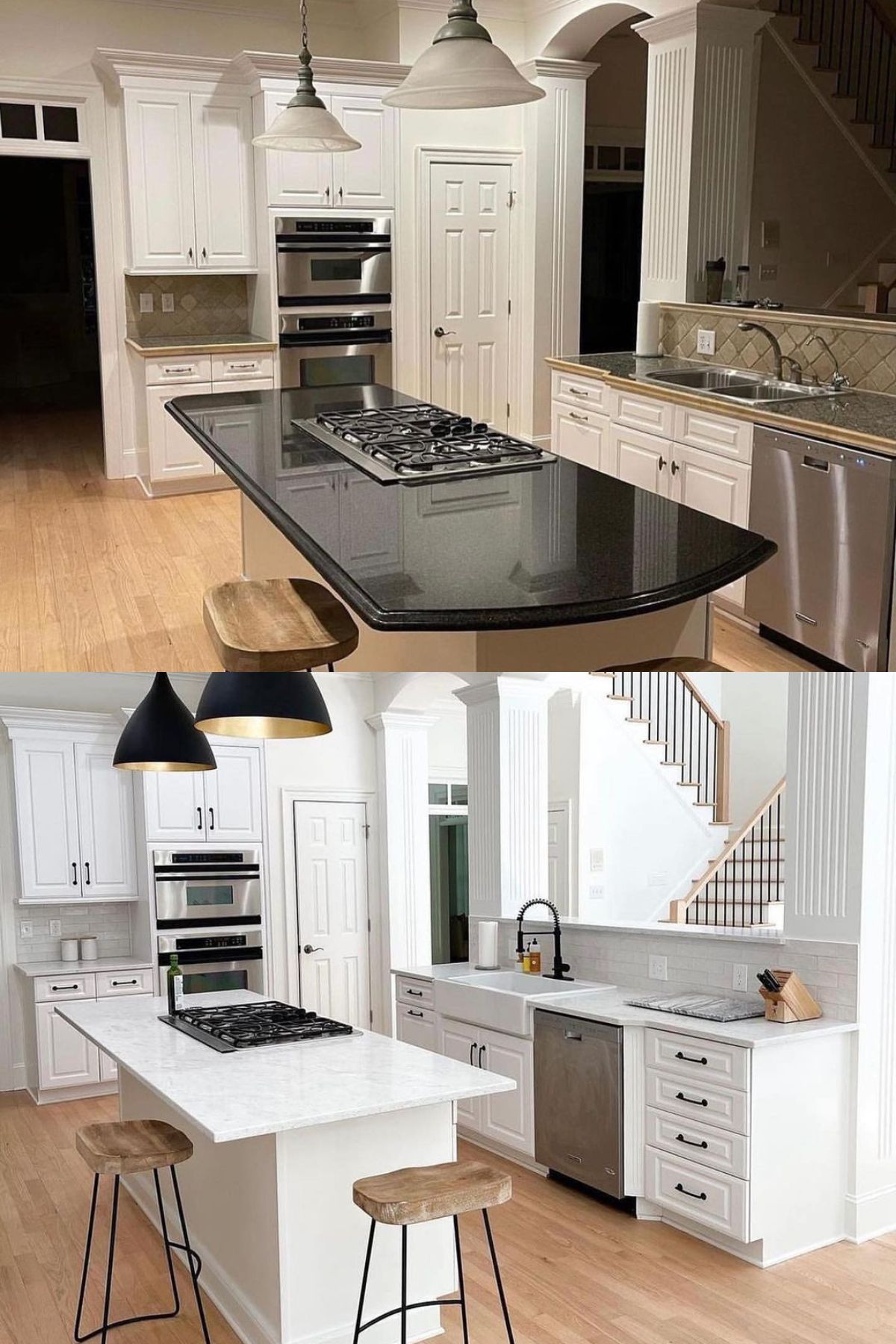 22 kitchen remodels 13.jpg