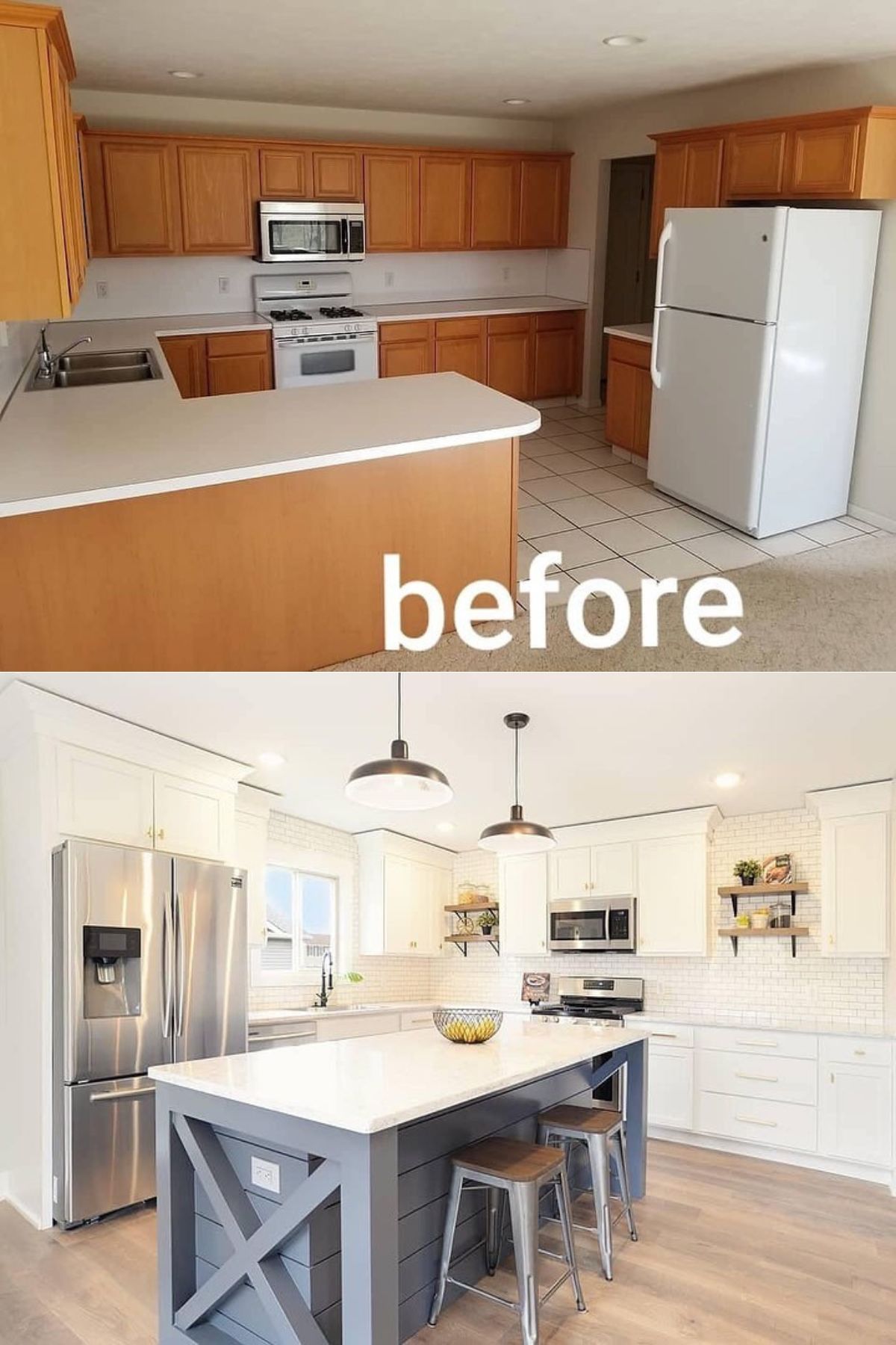 22 kitchen remodels 19.jpg