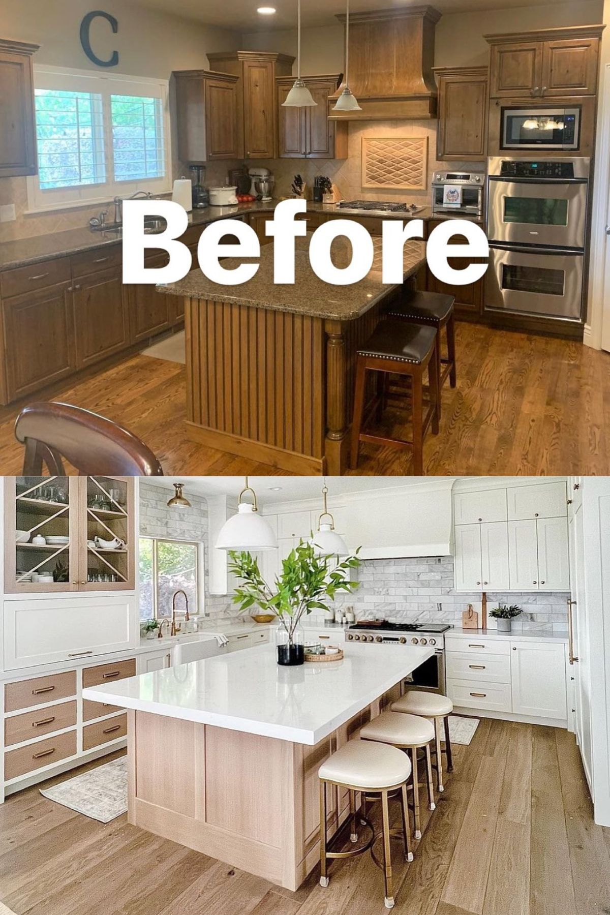 22 kitchen remodels 3.jpg