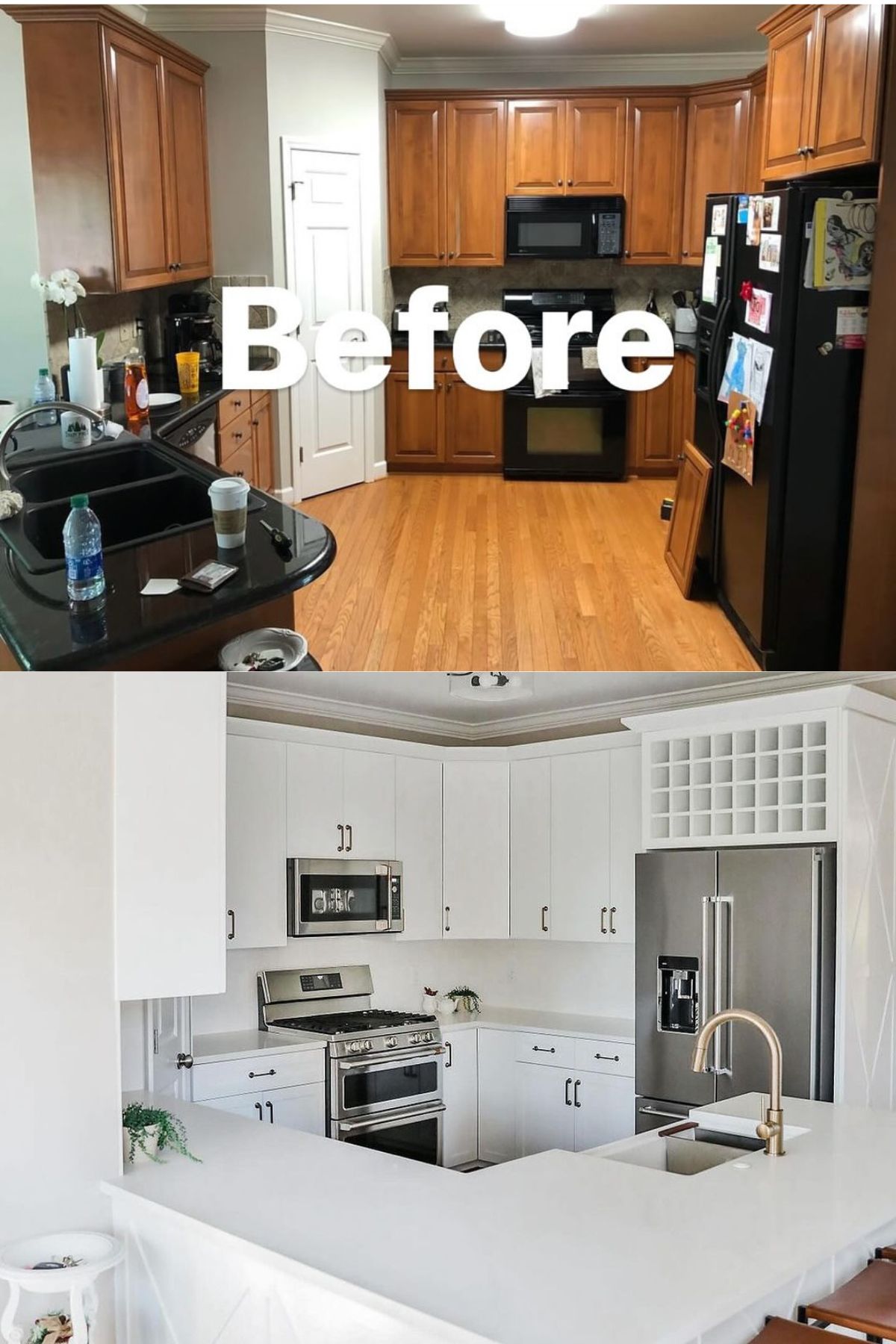 22 kitchen remodels 4.jpg