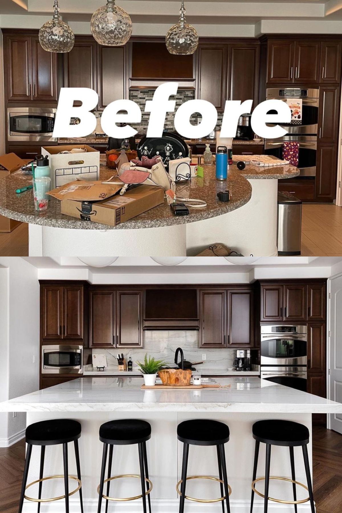 22 kitchen remodels 5.jpg