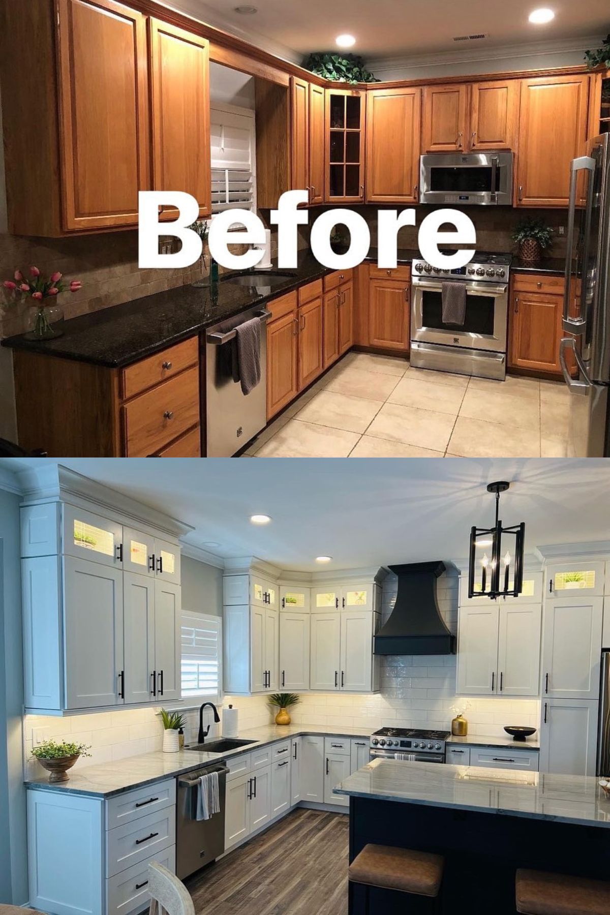 22 kitchen remodels 6.jpg