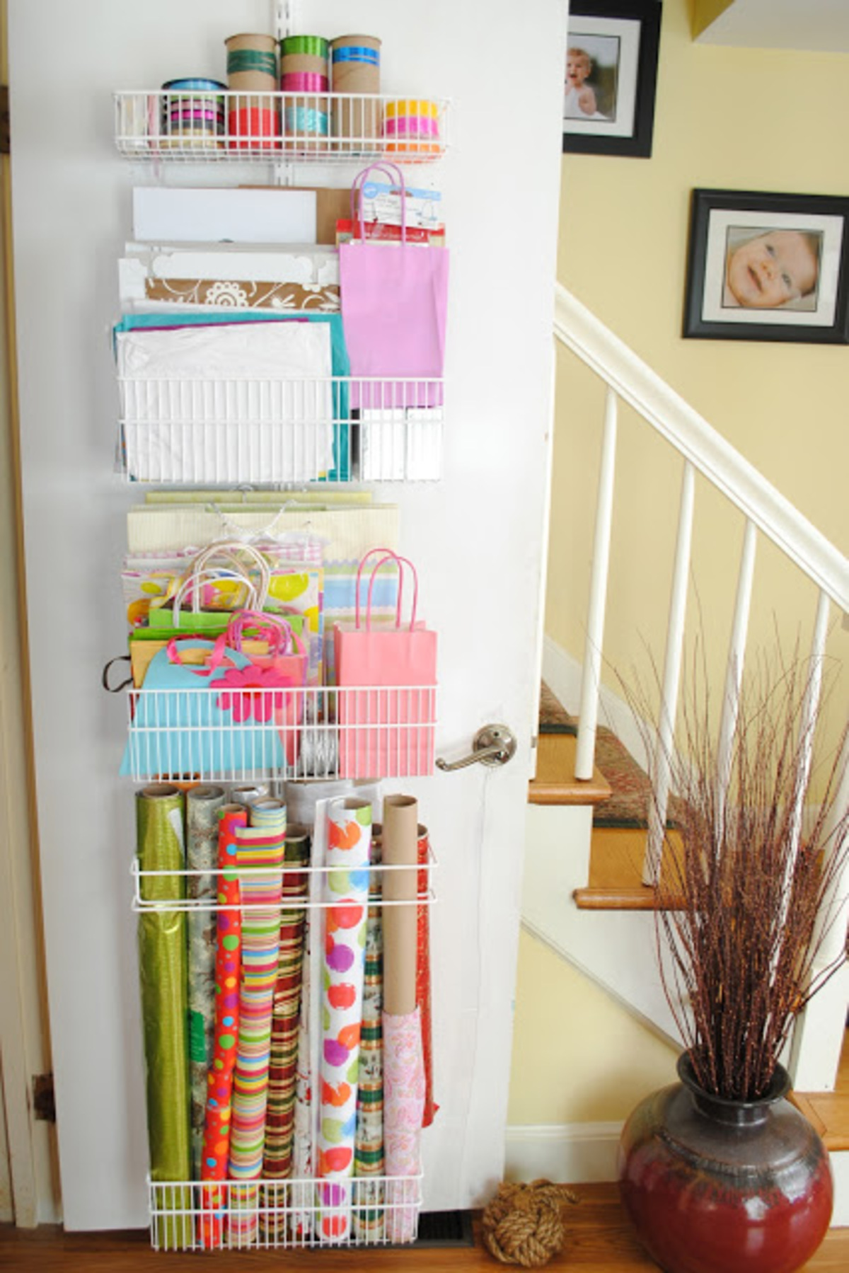 29 diy dollar tree storage ideas 16.jpg