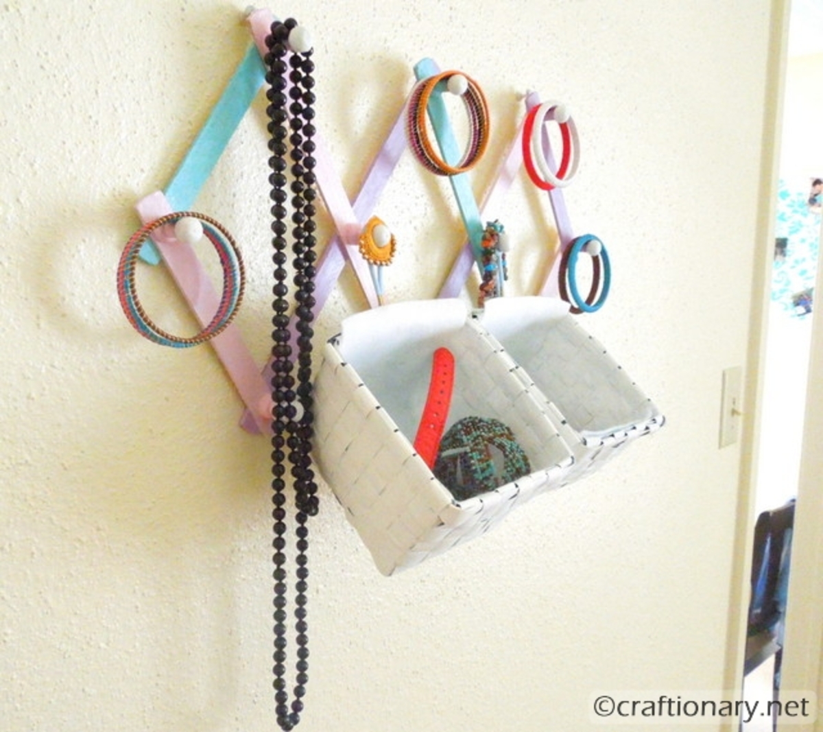 29 diy dollar tree storage ideas 17.jpg