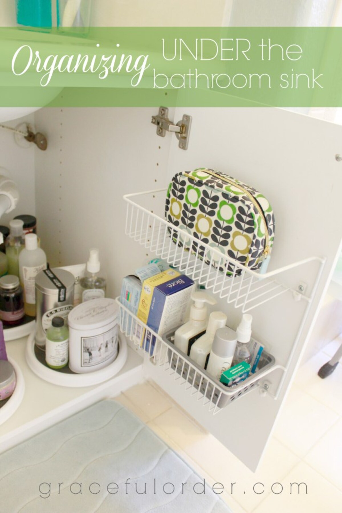 29 diy dollar tree storage ideas 22.jpg