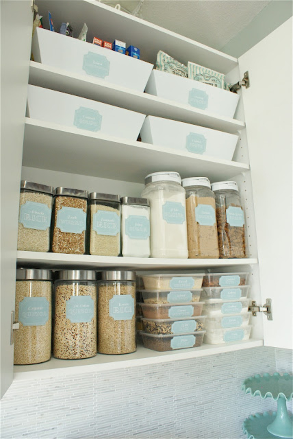 29 diy dollar tree storage ideas 25.jpg