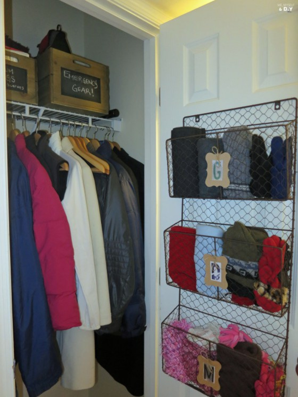 29 diy dollar tree storage ideas 27.jpg