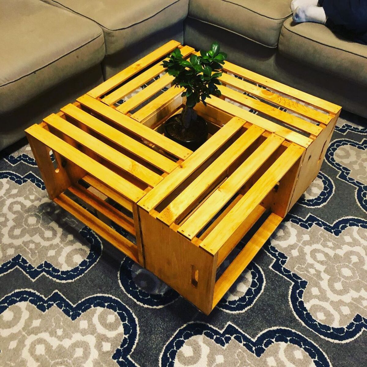 coffee tables 6
