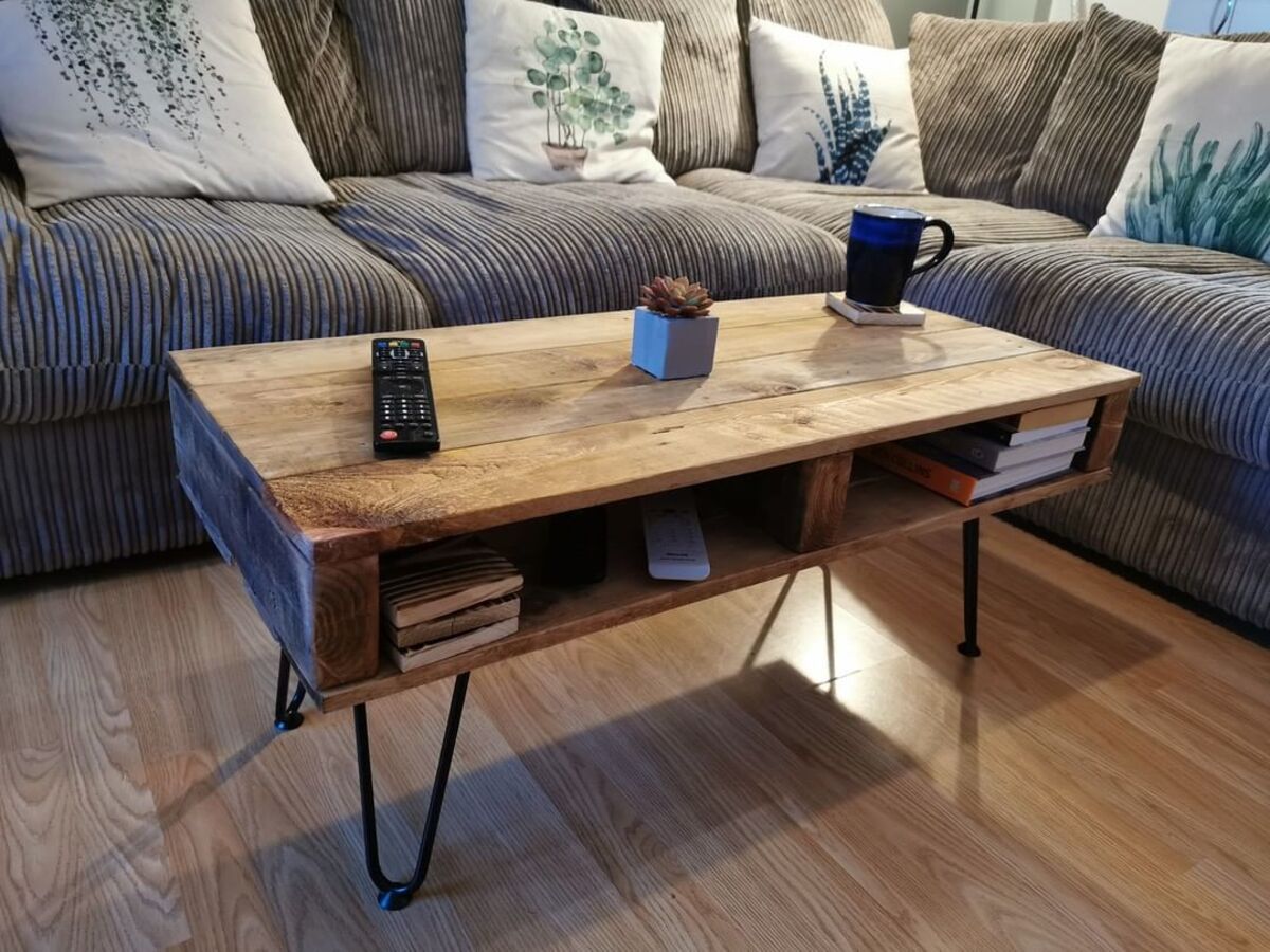 coffee tables 7