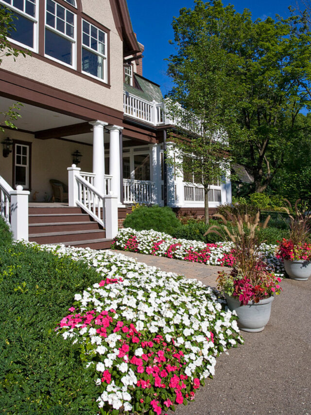 cropped 18 diy flower beds in front of house 15.jpg