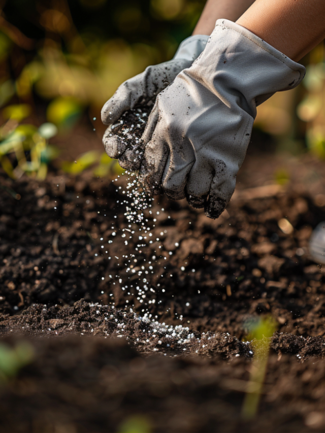 Why Every Gardener Swears By 14 14 14 Fertilizer Find Out Decor why-every-gardener-swears-by-14-14-14-fertilizer-find-out-decor