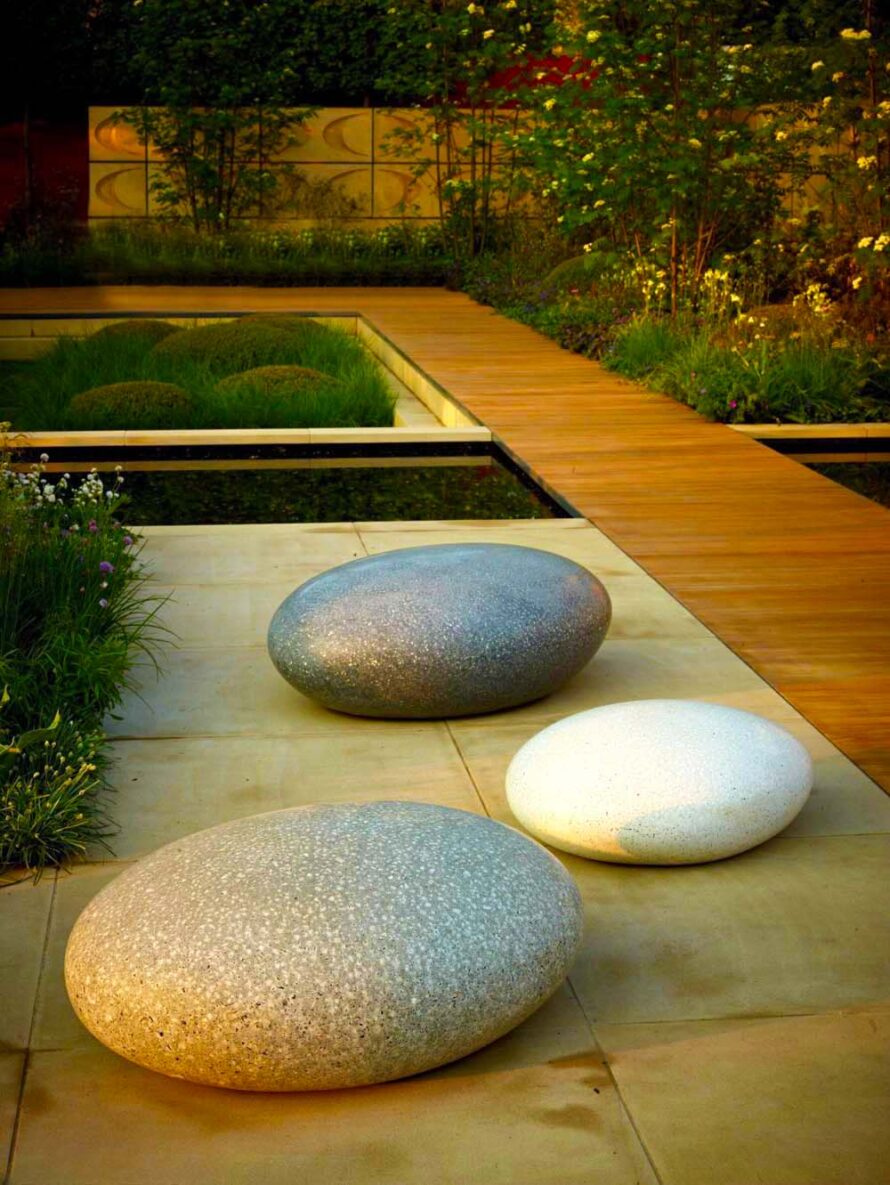 cozy garden ideas 09