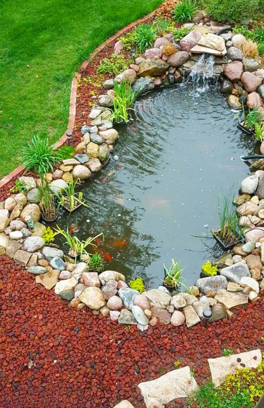 27 Magical Garden Ideas To Transform Your World 27 Magical Garden Ideas To Transform Your World