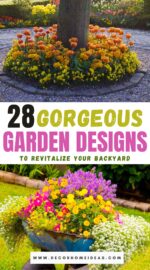 best beautiful garden ideas