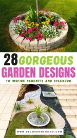best breathtaking gardens ideas