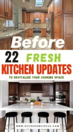 best kitchen renovations