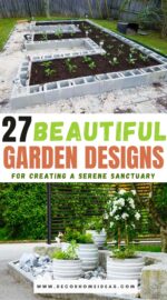 best mesmerizing garden ideas 2
