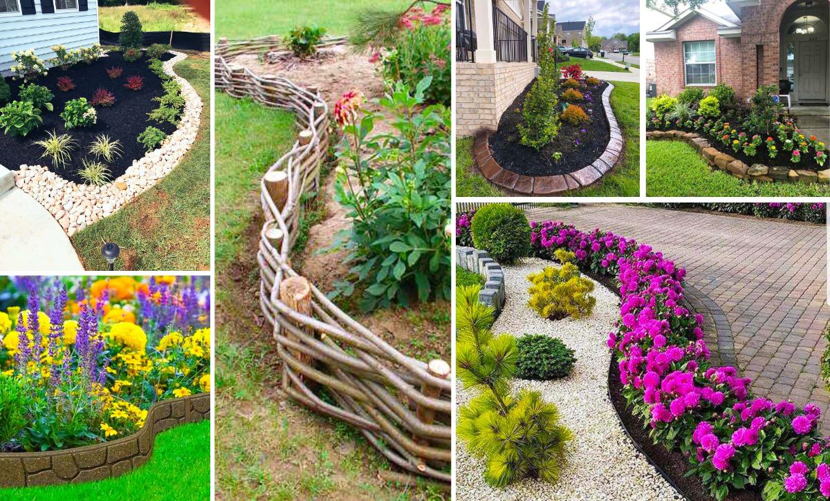 gorgeous garden ideas