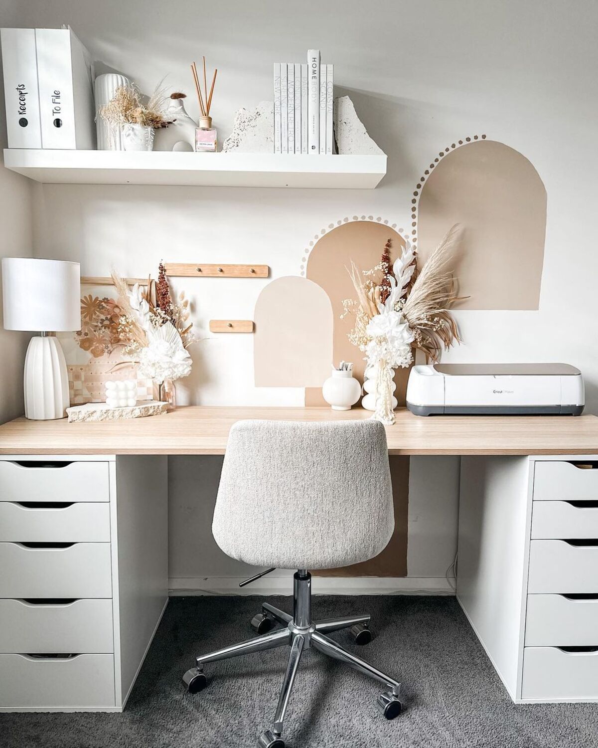 cozy and chic ideas 11