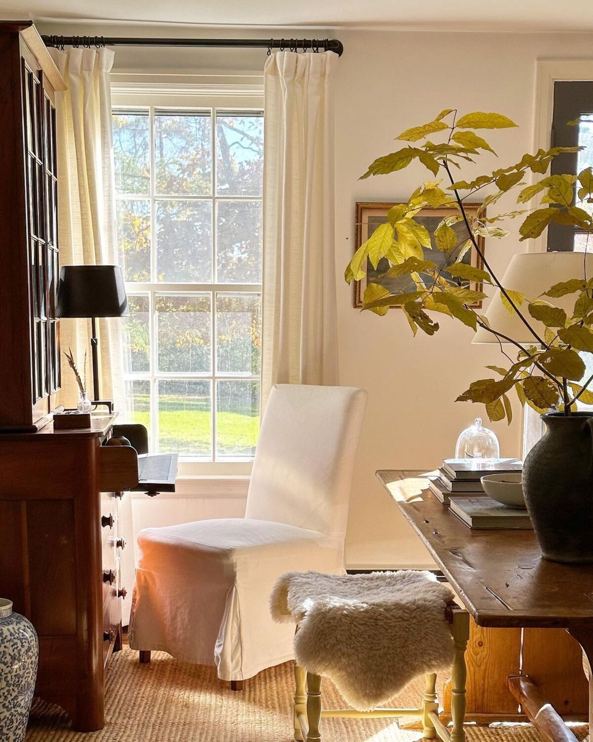 cozy and chic ideas 12