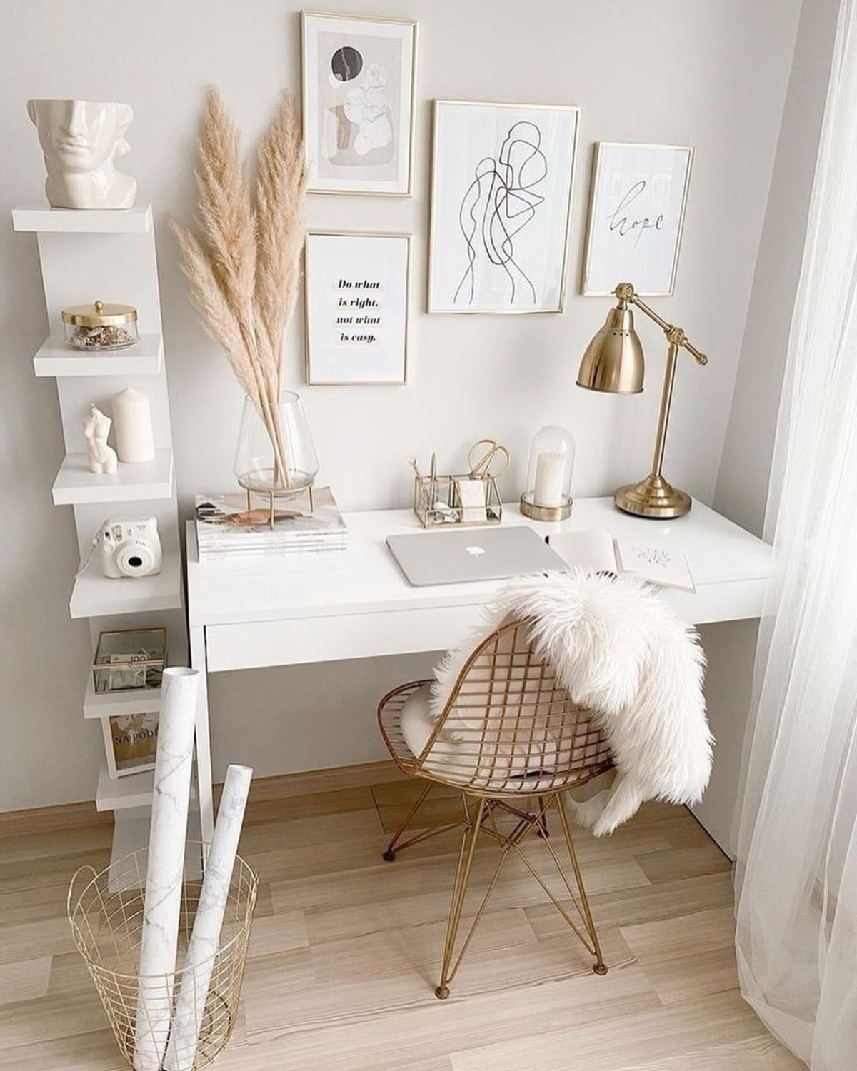 cozy and chic ideas 15