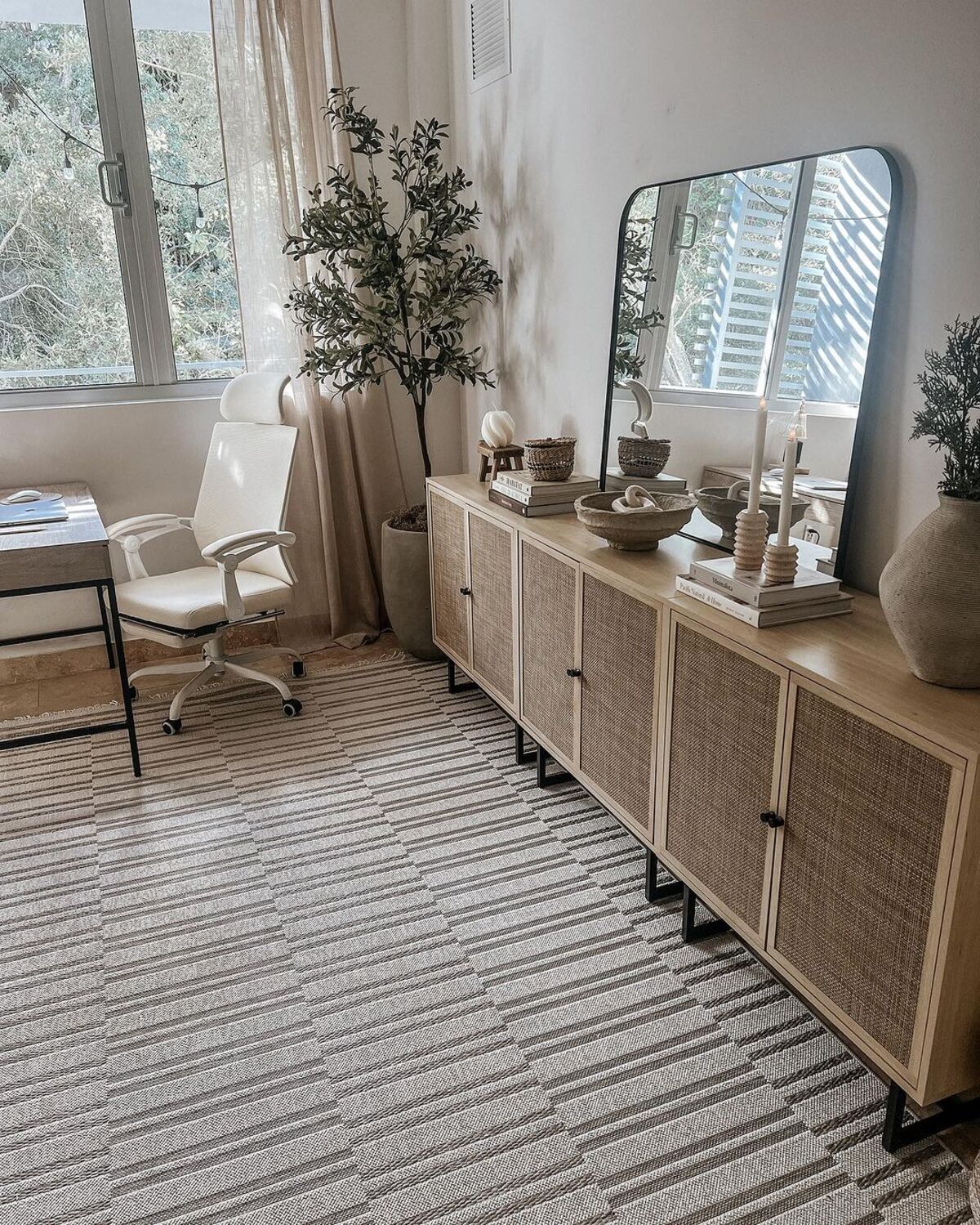 cozy and chic ideas 16