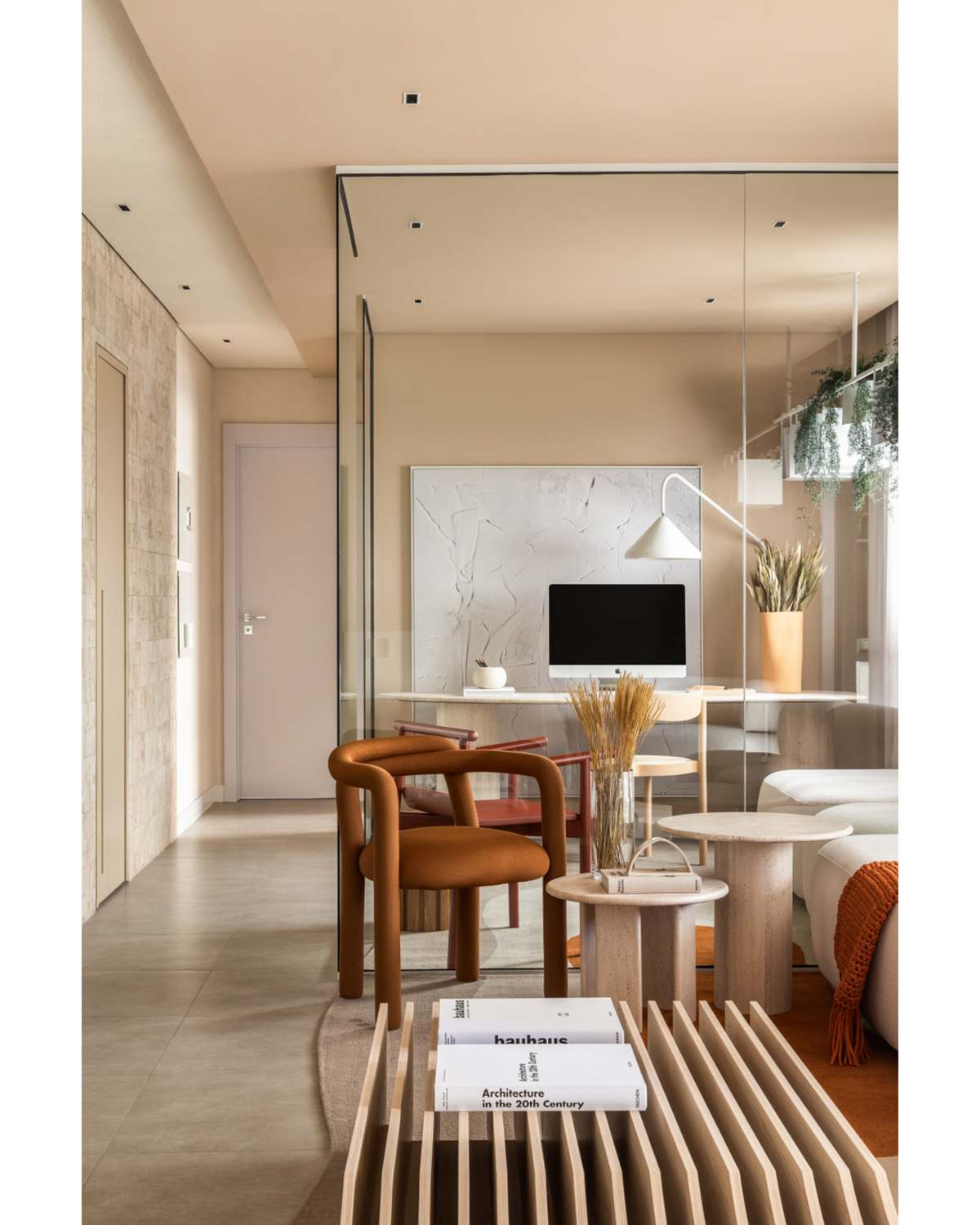 cozy and chic ideas 20