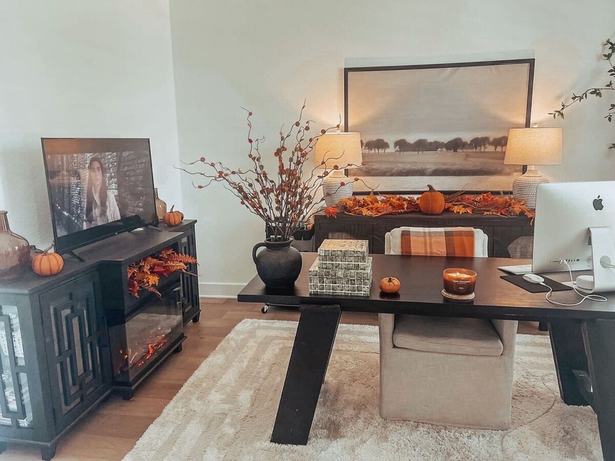 cozy and chic ideas 21
