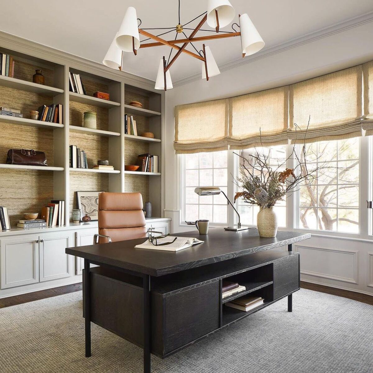 cozy and chic ideas 22
