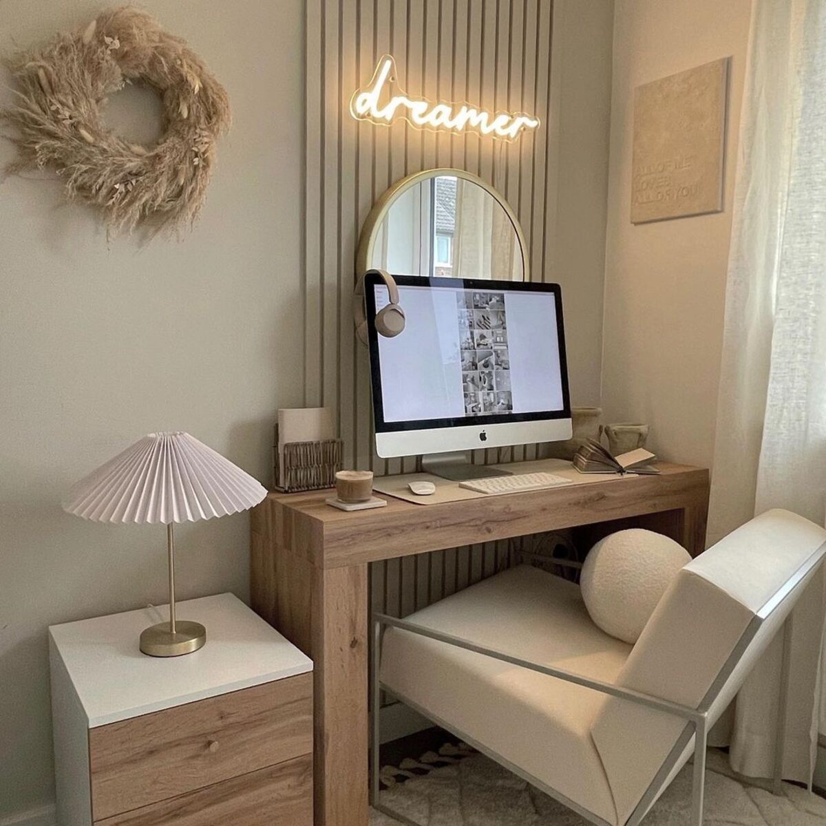 cozy and chic ideas 24