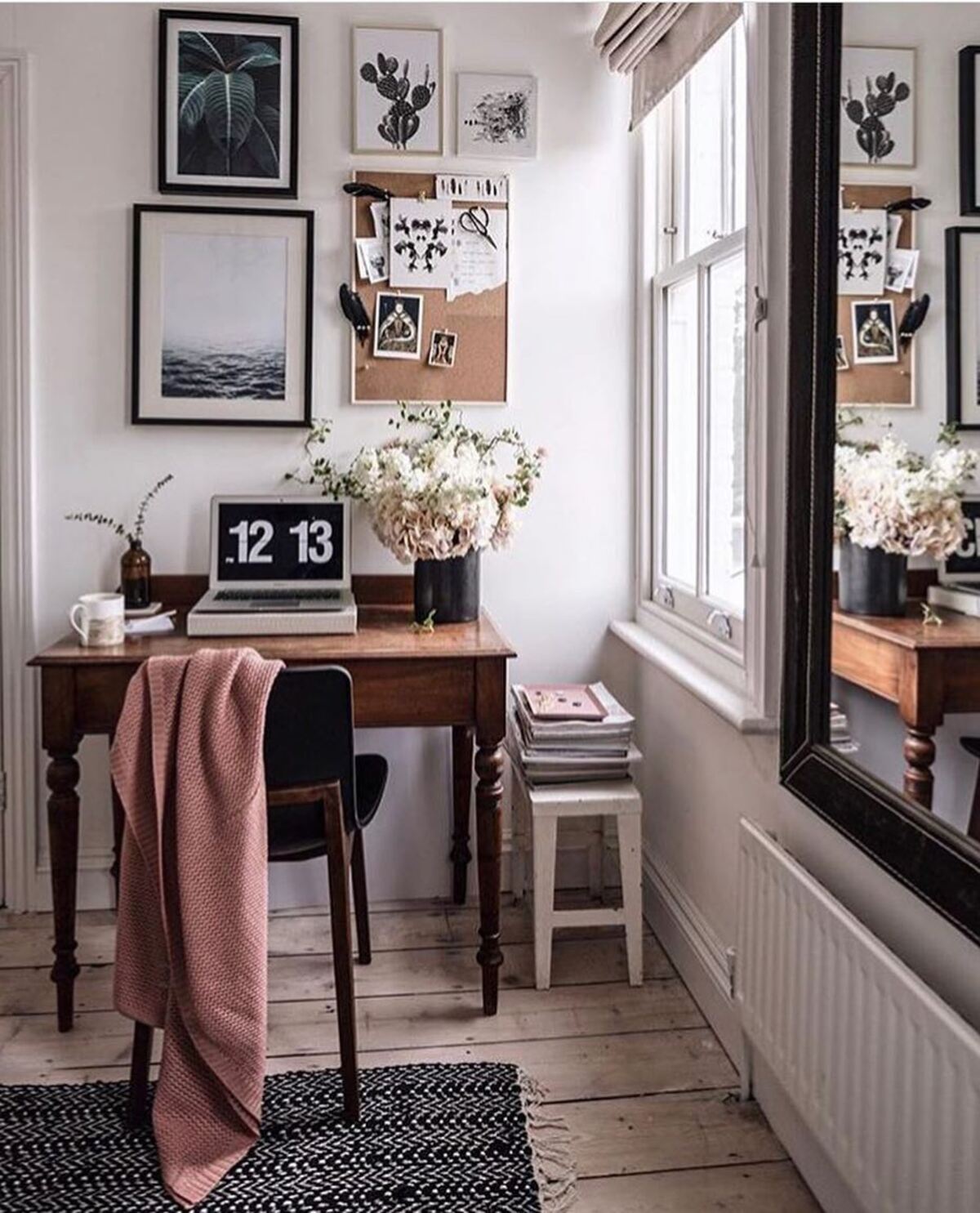 cozy and chic ideas 3