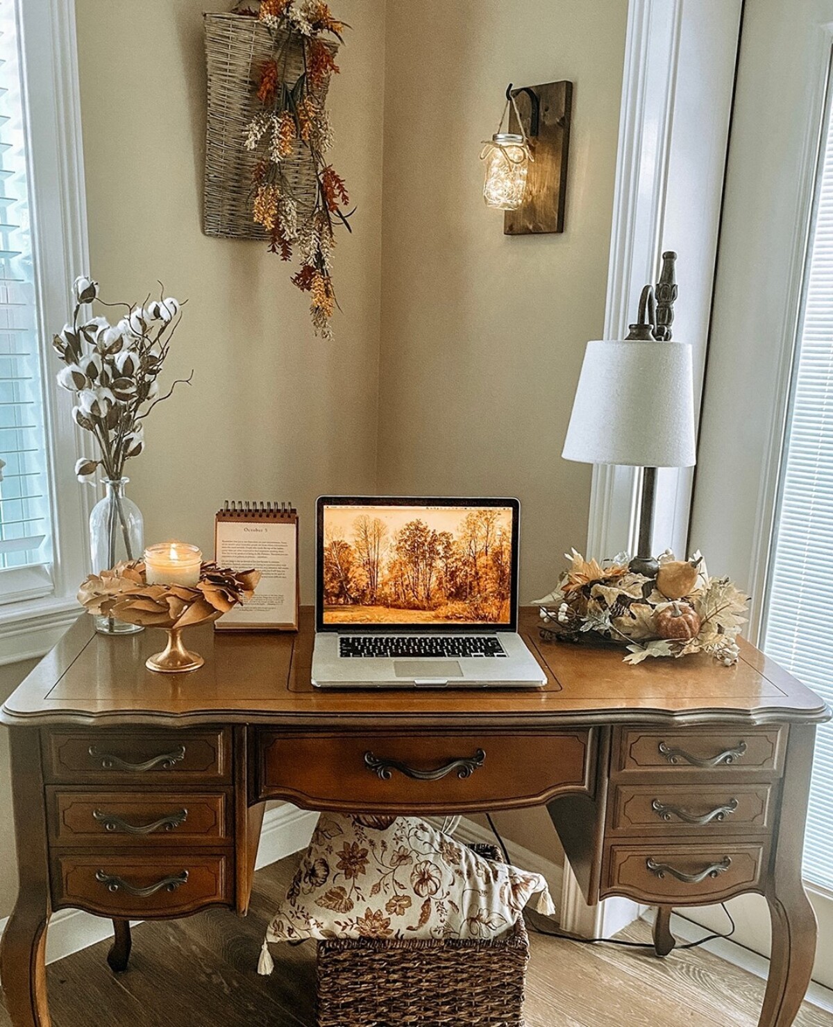 cozy and chic ideas 6