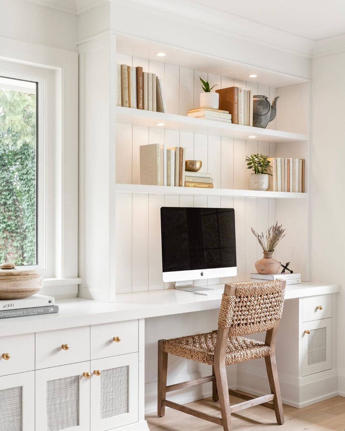 cozy and chic ideas 7