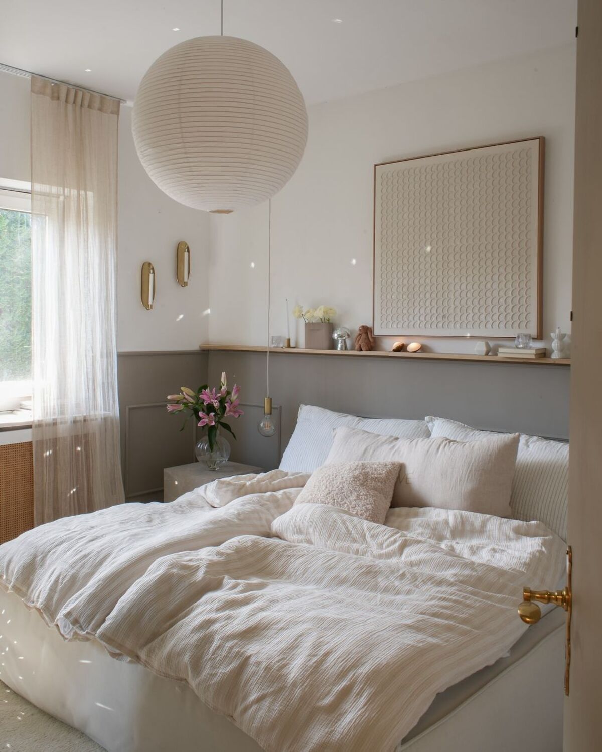 small bedroom makeovers 2