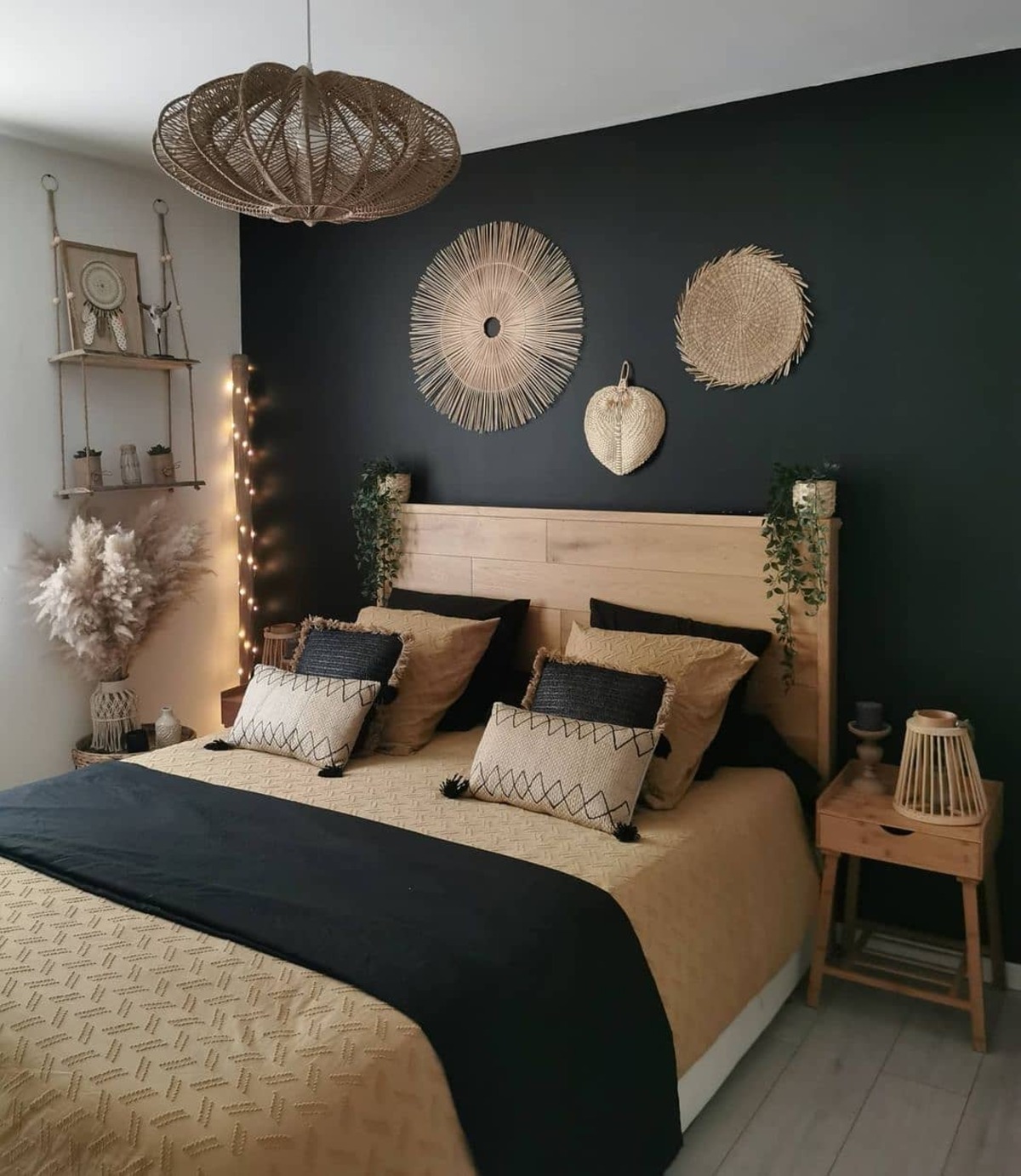 small bedroom makeovers 20